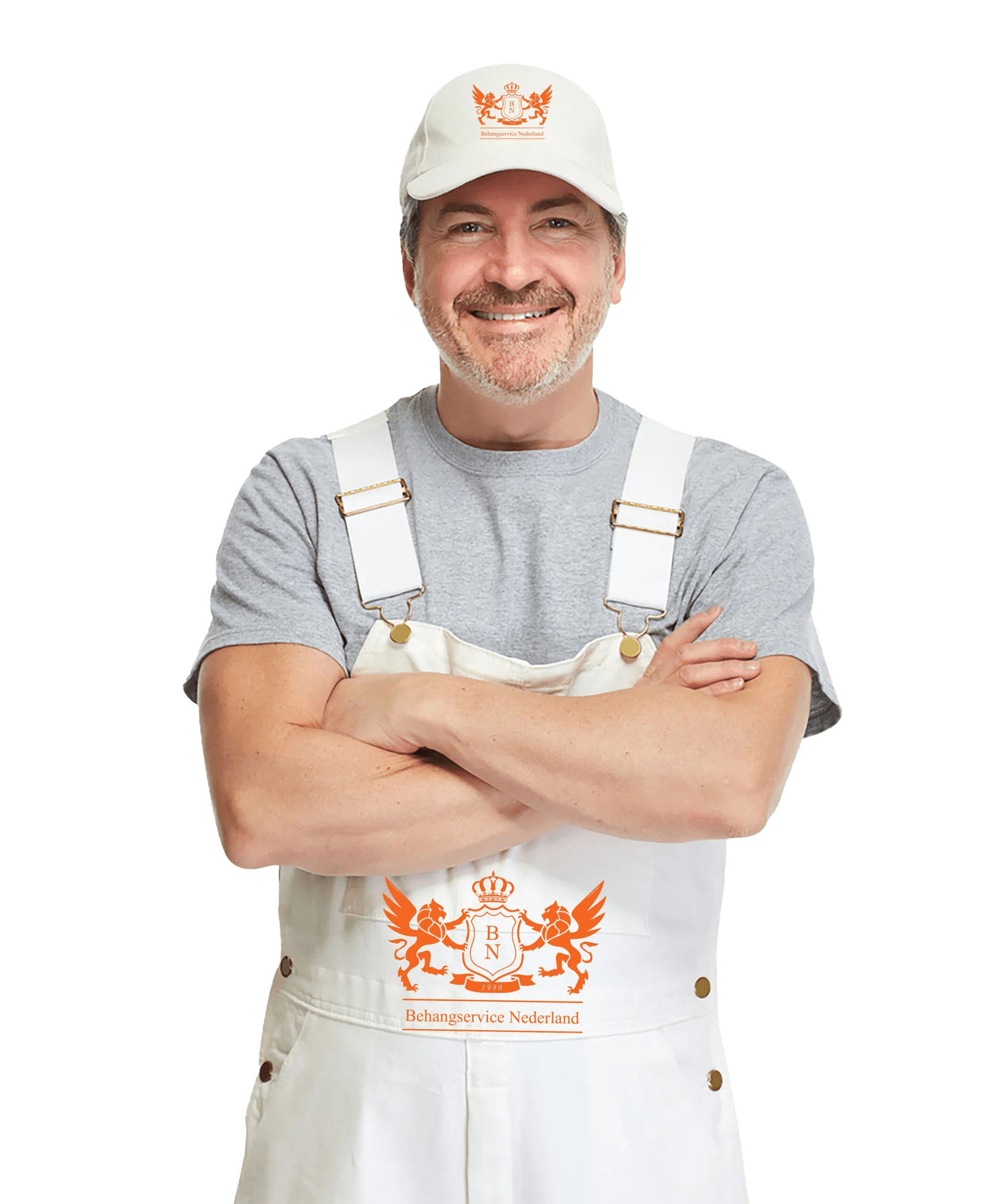 Welkom op de website van Schilder Service Middelburg. We bieden verschillende soorten stucwerk aan voor wanden en plafonds.