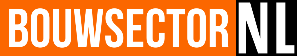 Omdat Schilder Service Middelburg onderdeel is van Bouwsector Nederland, wordt het logo van de hoofdorganisatie gebruikt in de footer.